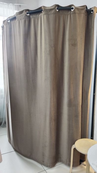 Продам примерочную срочно!