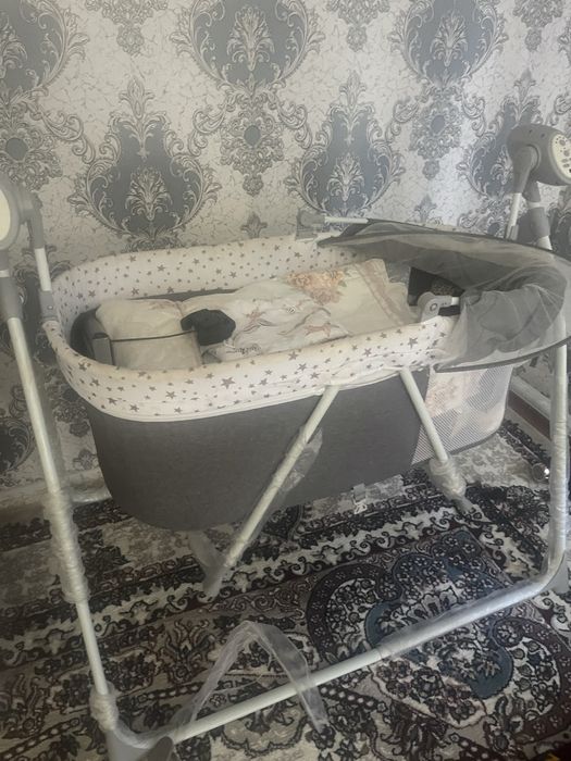 Сотилади холати яхши ишлайди