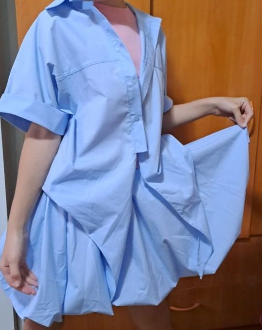 Продаётся летний костюм