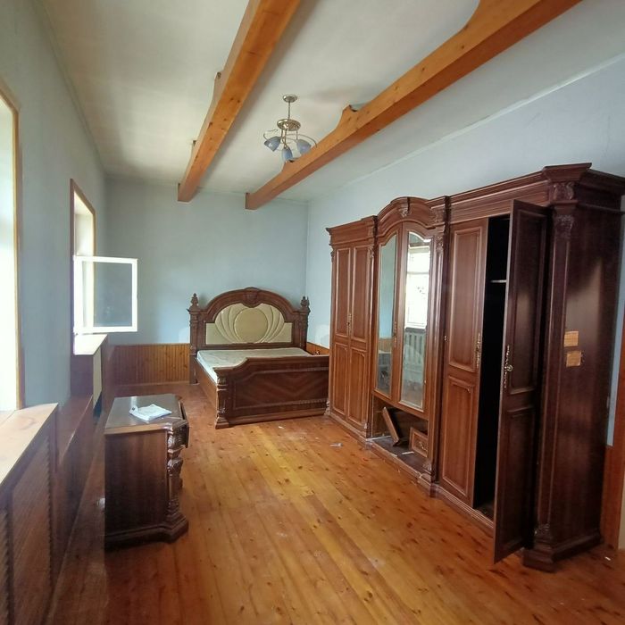 Барданкул, Юкори-Чирчик! Продаётся дом 7 соток