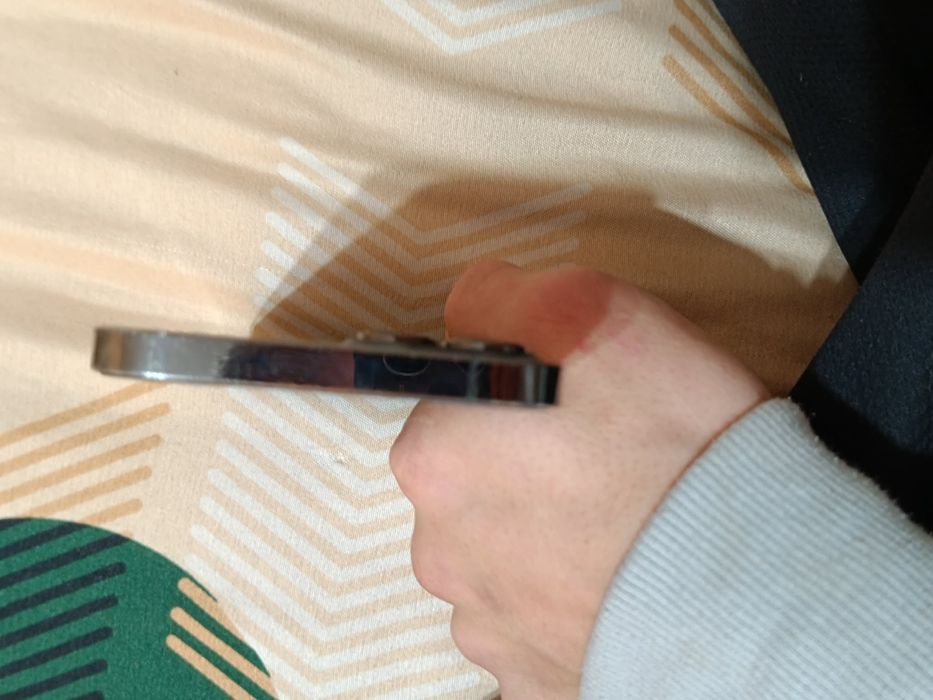 Vand/schimb iphone 12pro max