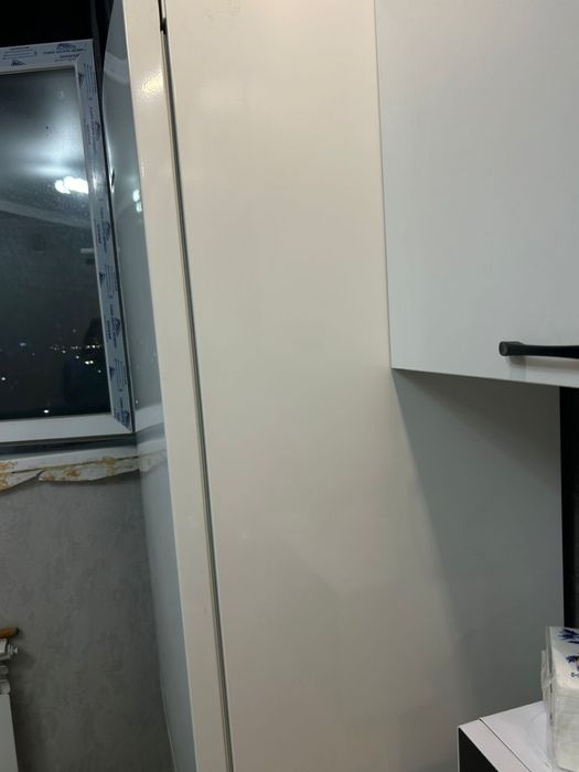 холодильник SNAIGE