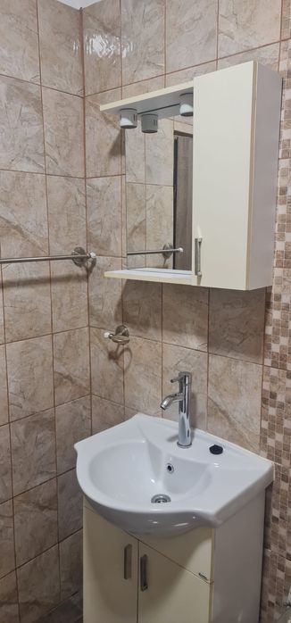 Inchiriez apartament Mihai Viteazul