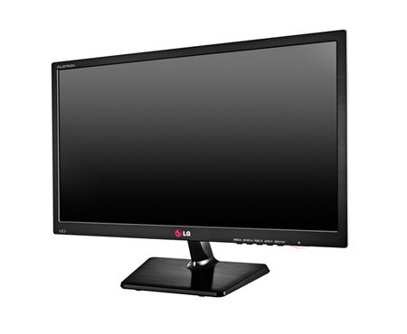 Системный блок i5 4440