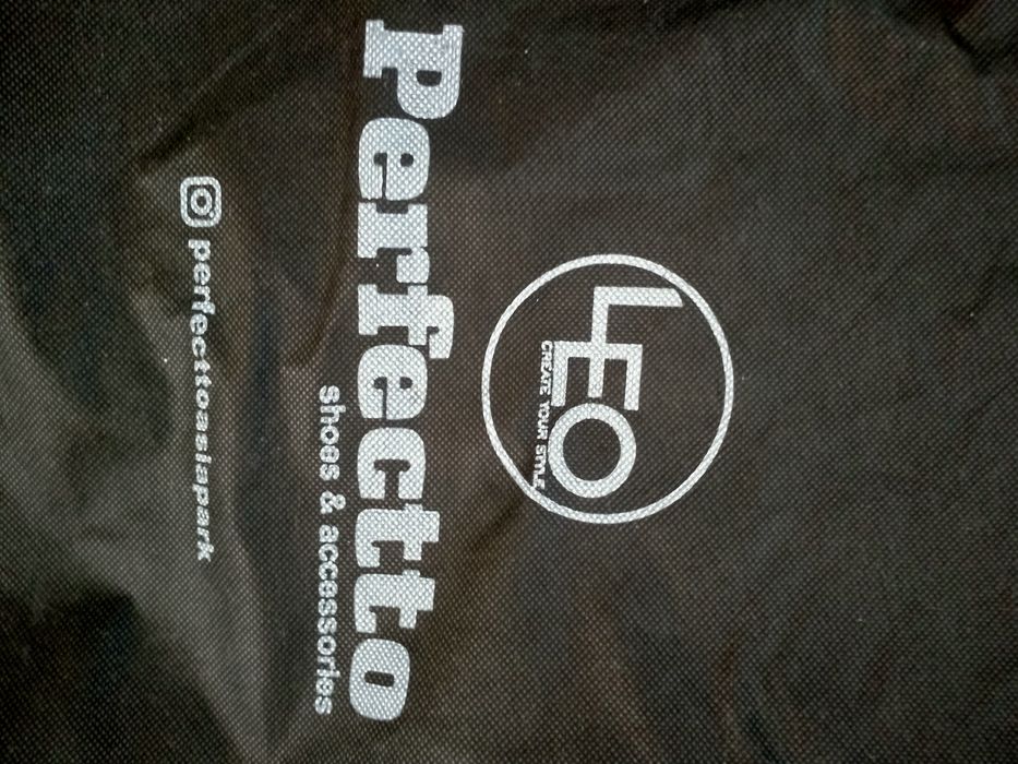 Продам сапоги женские