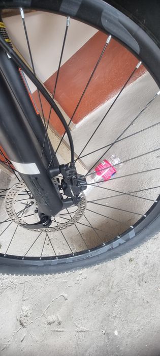 Velosaped STERN  spartivni srochni sotiladi pul zarur