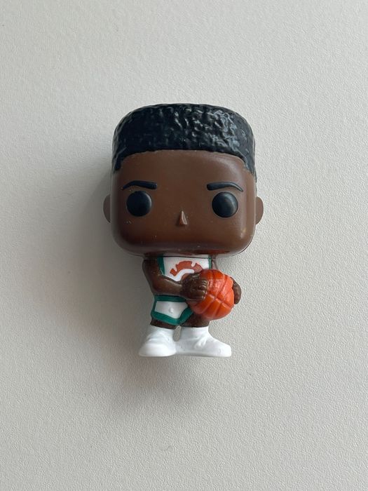 Продаю фигурки ОСД