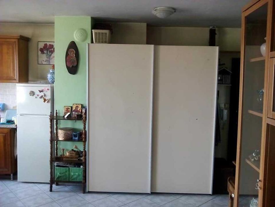 Продава се Двустаен апартамент в София, Оборище - 75 кв.м за 4267 €/кв.м - Снимка #6