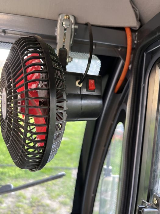 Triciclu electric Jinpeng