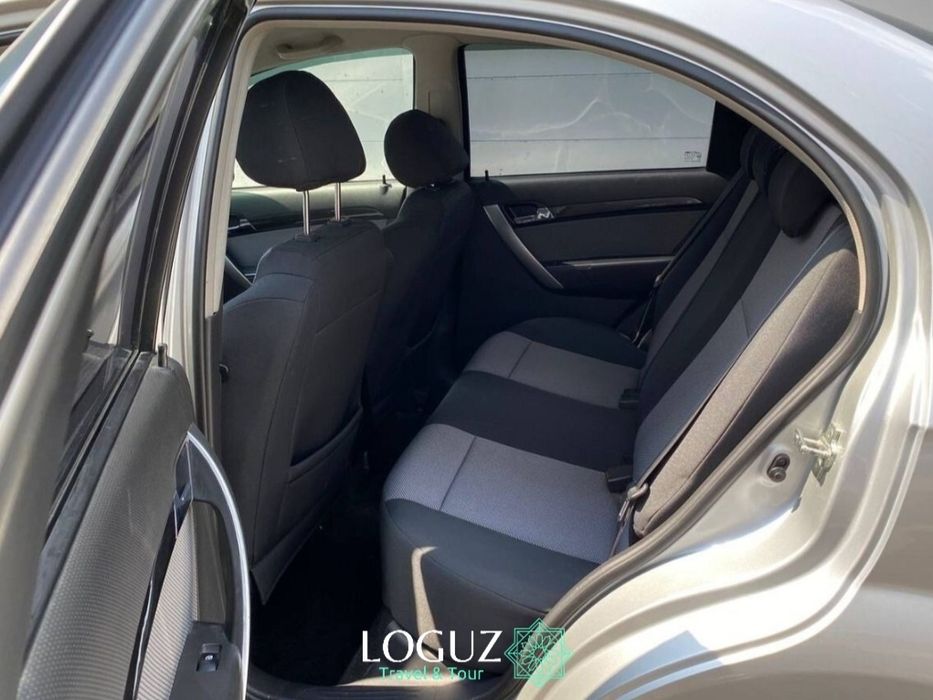 Трансфер аэропорт или вокзал Поездки в горы и загород Экскурсии Туры