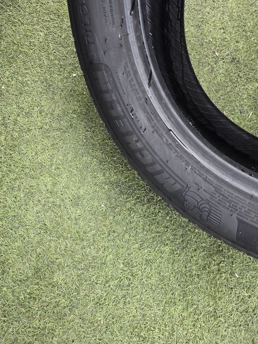 245.50.19 michelin m+s