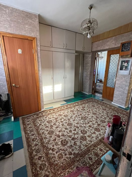 Продается дом. Левый берег.