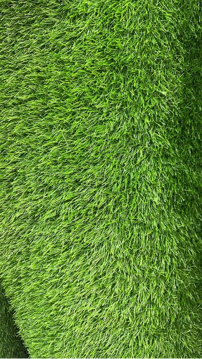 Искусственный газон Жасанды газон