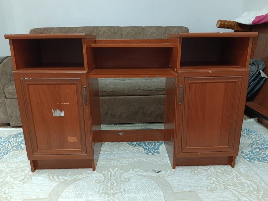 Тумба для гостинной