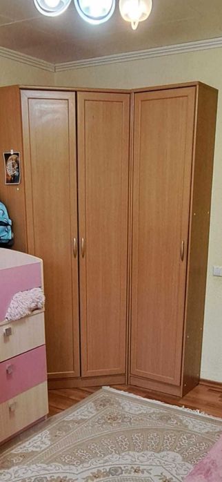 Шкаф для спальни