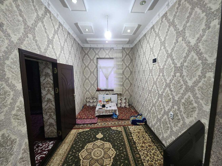 Продается дом/участок в саракульке