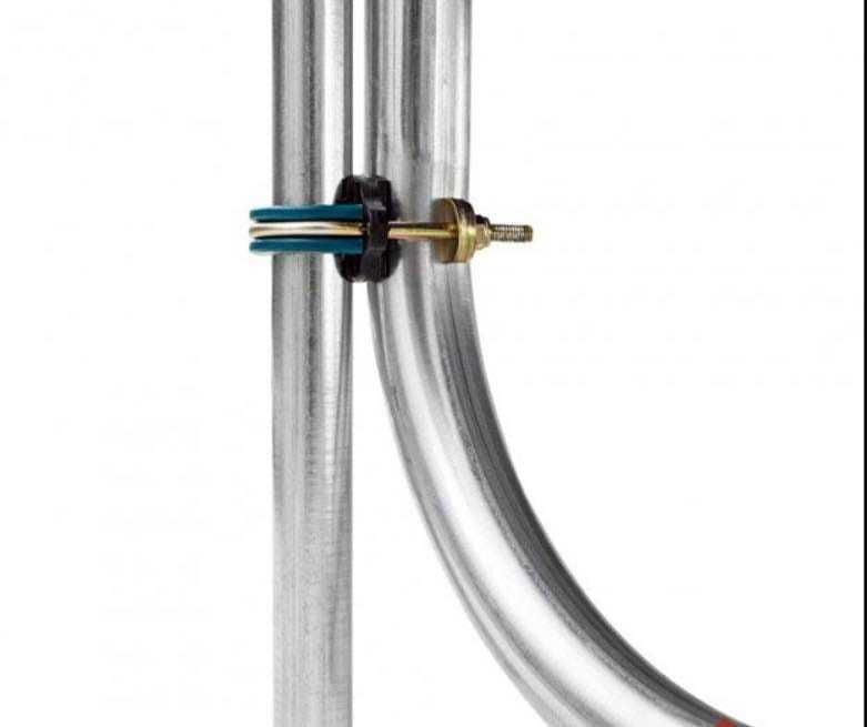 Батут / трамплин