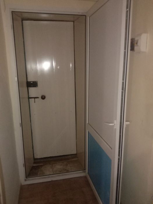 Продам 1 комнатную квартиру - Ansicht 3