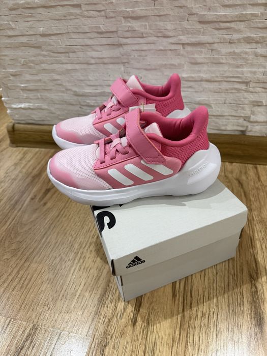 Бебешки/детски обувки Adidas Tensaur 3.0 размер 30, 100% Оригинал