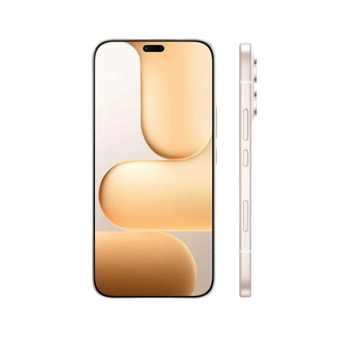 HONOR 600 Lite 5G
