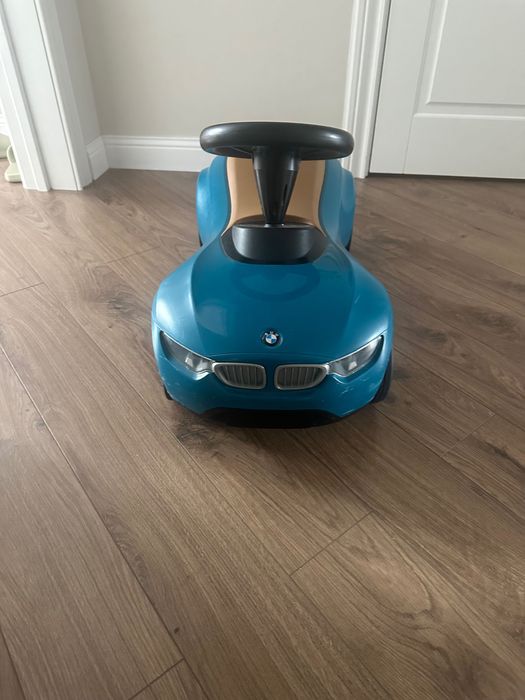 Толокар оригинал BMW