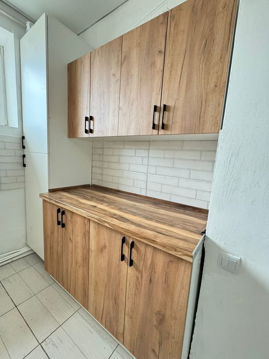 Сдам частный дом район Москва