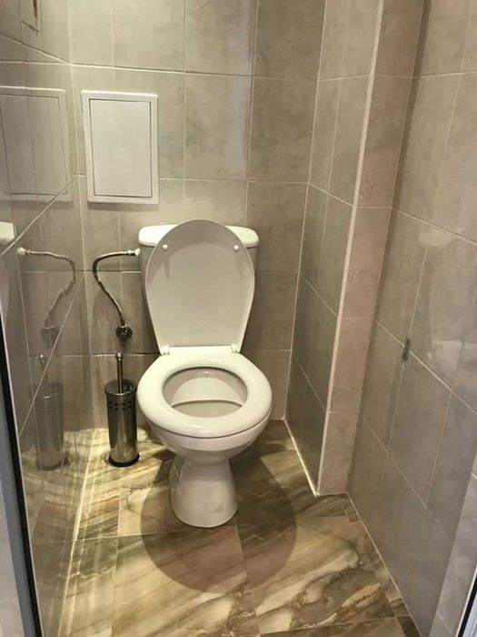 Продава се Двустаен апартамент в София, Хиподрума - 61 кв.м за 2164 €/кв.м - Снимка #5