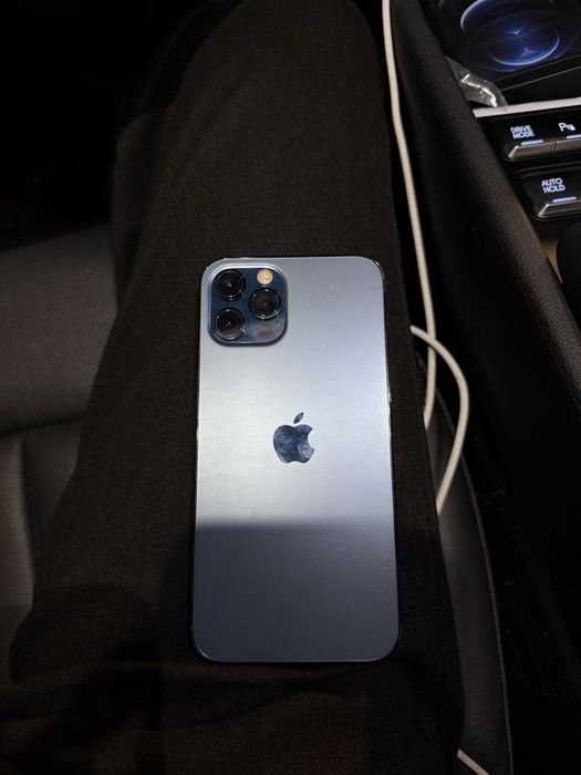 Iphone 12 PRO 128 gb