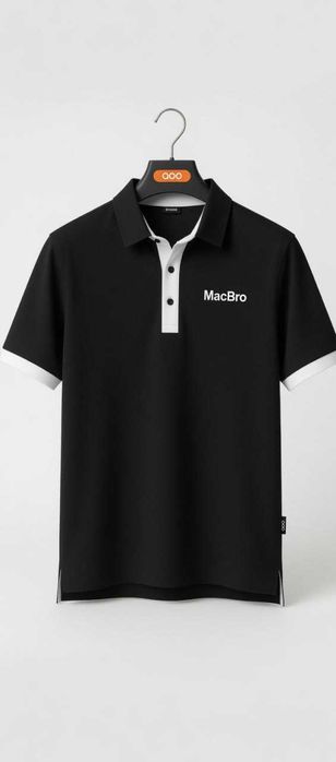 Корпоративный мерч под ключ — быстро и качественно