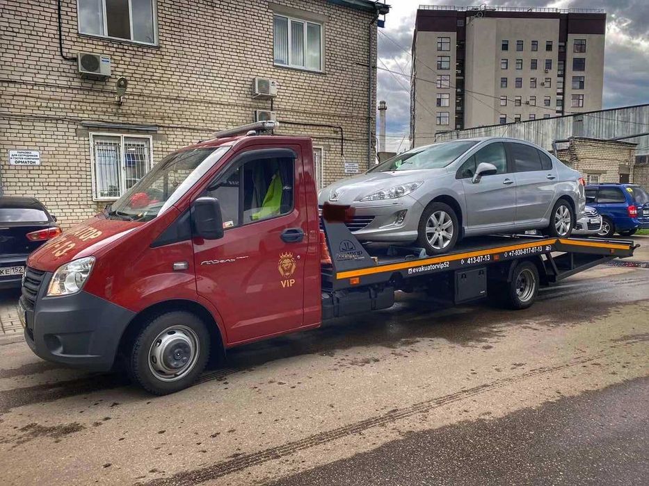 Evakuator xizmati 50.000dan Toshkent | Услуга эвакуатора 24/7