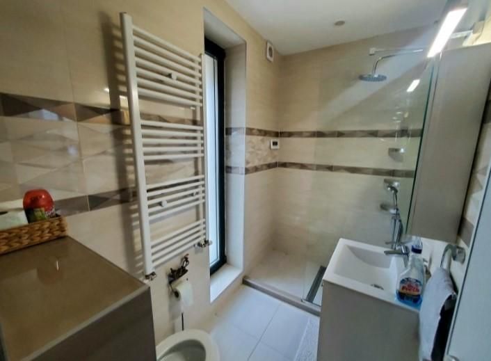 Дава се под наем Многостаен апартамент в София, Оборище - 114 кв.м за 1000 € - Снимка #5