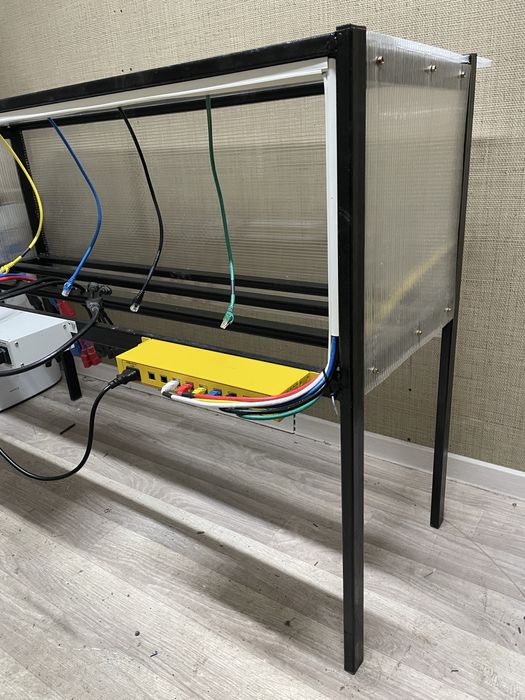 Продам майнинг ферму