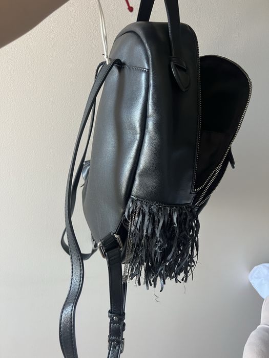 Голяма Раница liu jo