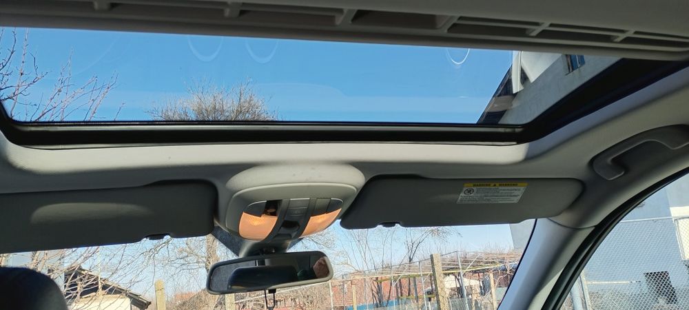 Мерцедес ML280 CDI 4MATIK