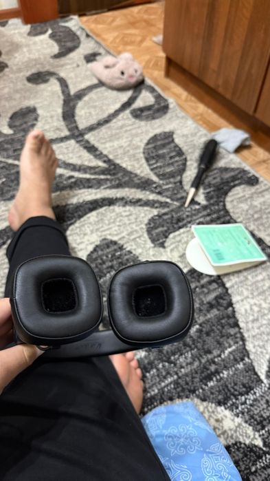 Marshall 4 оригинал