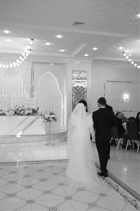 Фотограф Уральск