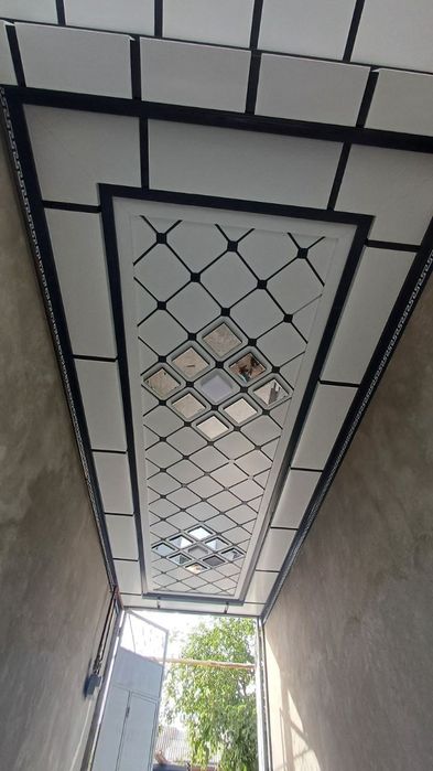 Tunikafon xizmati