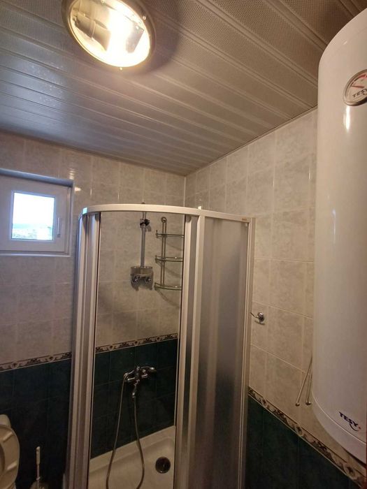 Продава се Тристаен апартамент в Шумен, Пазара - 156 кв.м за 1095 €/кв.м - Снимка #22