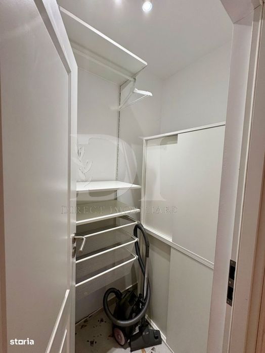 Apartament cu o camera - zona Pacul Poligon