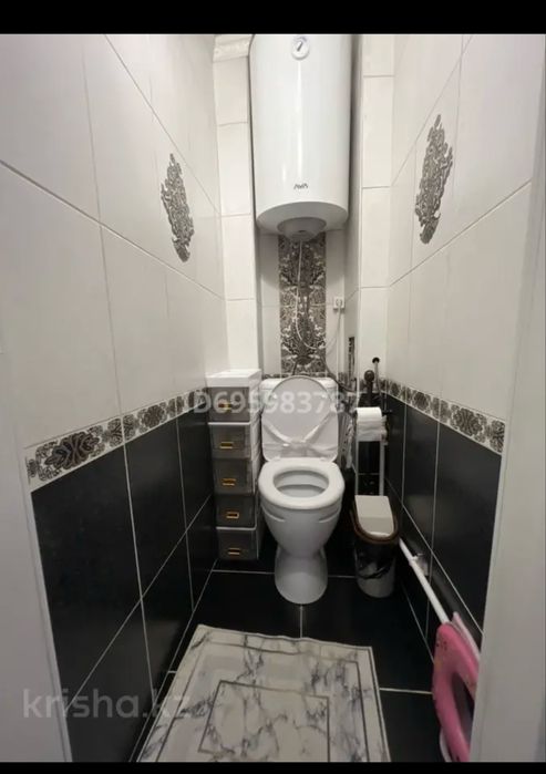 Продам квартиру, район Усолка