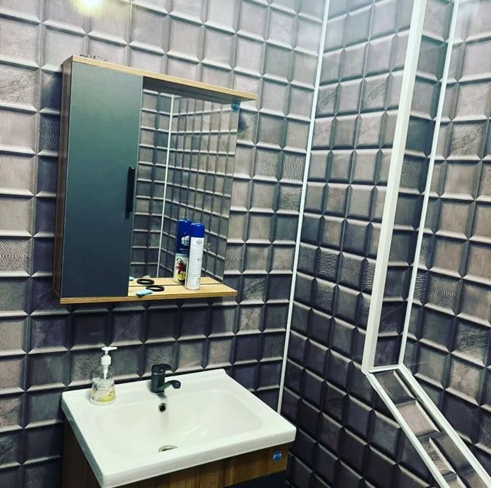 Коттедж  сдаю в рудном