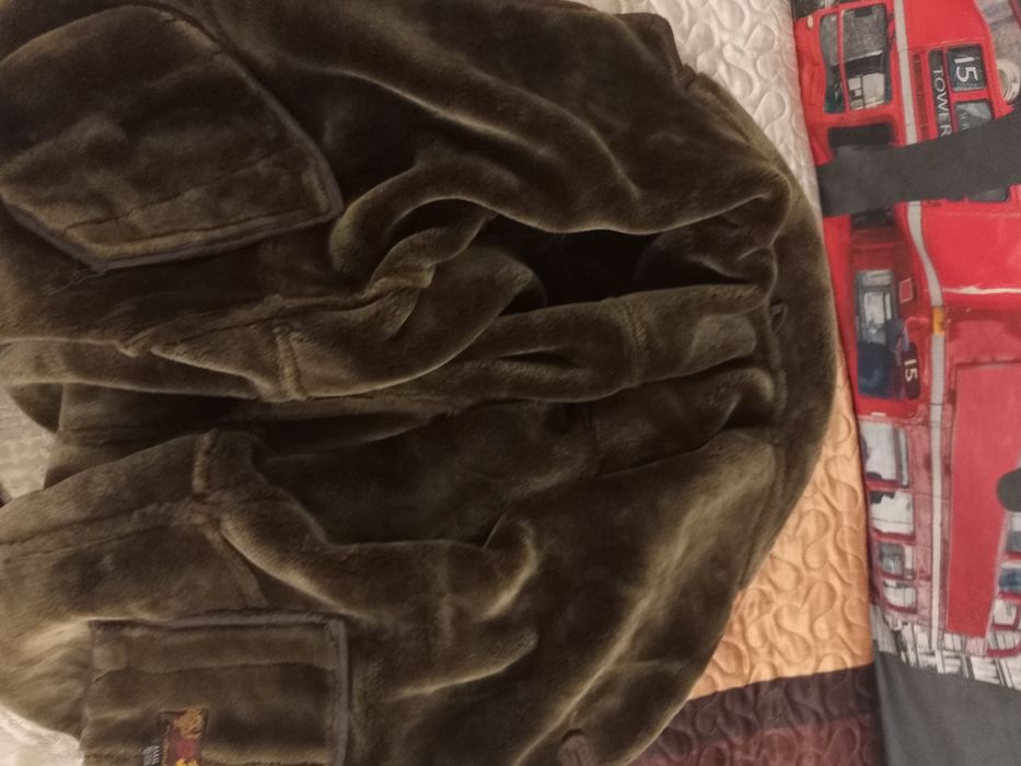 Пр-ся срочно Дубленка