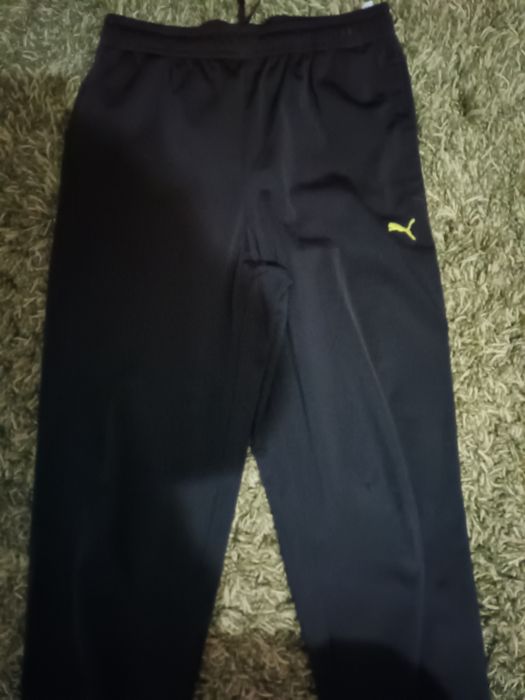 trening   puma   176