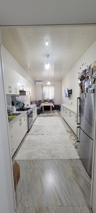 Продаётся дом СРОЧНО