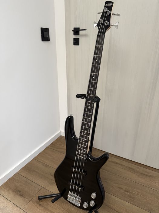 Chitara bass Ibanez GSR180