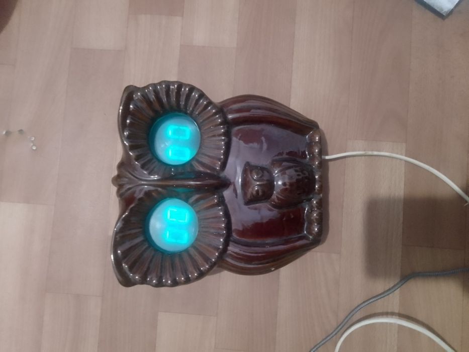 Продам продам продам