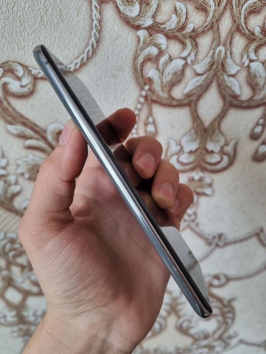 Samsung S20plus vietnam dual sim