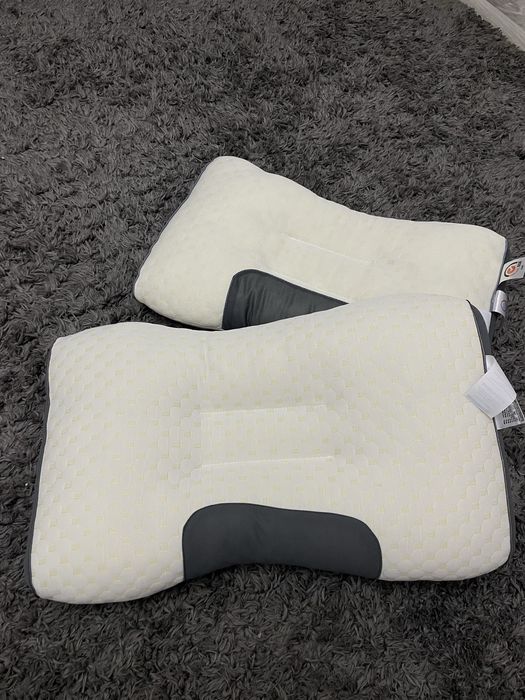 Комплект подушек