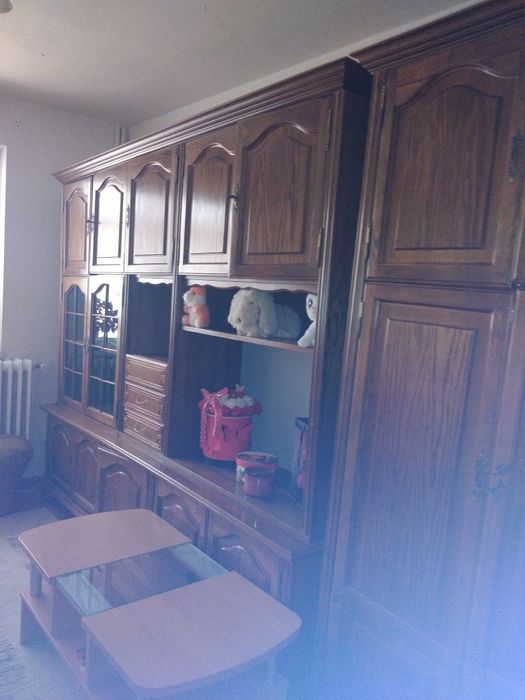 Inchiriez apartament 2 camere Alba Iulia