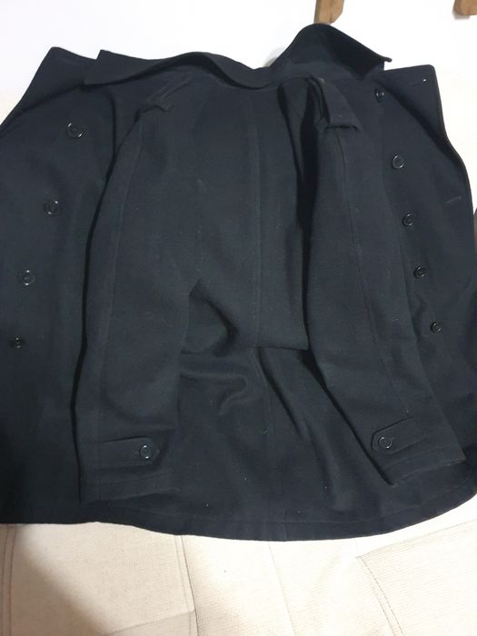 Haina stofa eleganta Calvin Klein originala